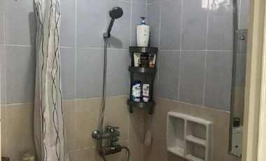 Cluster Termurah dibawah harga pasar di Lavesh harapan indah