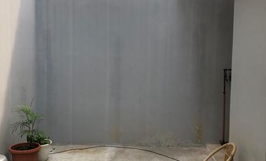 Cluster Termurah dibawah harga pasar di Lavesh harapan indah