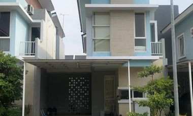 Cluster Termurah dibawah harga pasar di Lavesh harapan indah