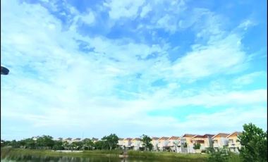 Cluster Termurah dibawah harga pasar di Lavesh harapan indah