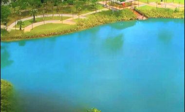 Cluster Termurah dibawah harga pasar di Lavesh harapan indah