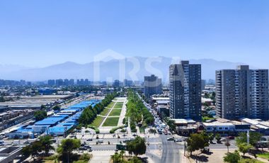 DEPARTAMENTO 2 HABITACIONES, 2 BAÑOS, CALLE MILAN 1221, SAN MIGUEL