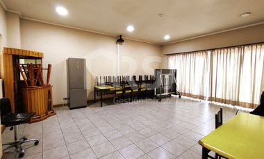 DEPARTAMENTO 2 HABITACIONES, 2 BAÑOS, CALLE MILAN 1221, SAN MIGUEL