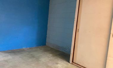 CASA EN VENTA COL. AGRÍCOLA ORIENTAL