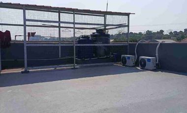 Jual rumah kost baru 10 kamar di Jl. Lapangan Merah, Srengseng Sawah, Jagakarsa