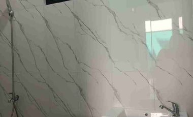 Jual rumah kost baru 10 kamar di Jl. Lapangan Merah, Srengseng Sawah, Jagakarsa