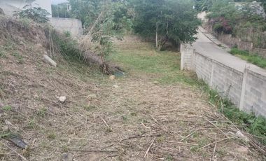 CUAUTLA, MORELOS