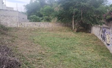 CUAUTLA, MORELOS