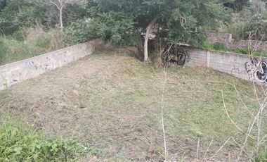 CUAUTLA, MORELOS