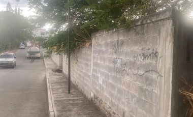 CUAUTLA, MORELOS