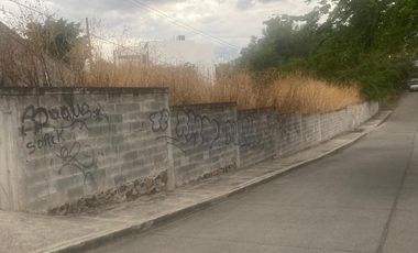 CUAUTLA, MORELOS