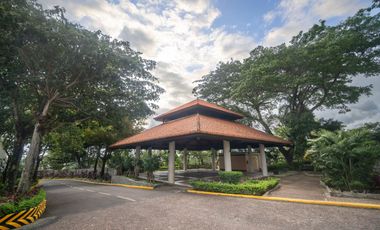 Furnished Penthouse for RENT at Citylights Garden Residences, Cebu