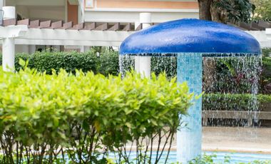 Furnished Penthouse for RENT at Citylights Garden Residences, Cebu