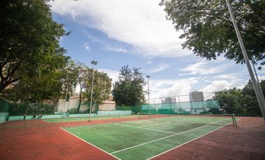 Furnished Penthouse for RENT at Citylights Garden Residences, Cebu