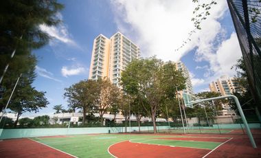 Furnished Penthouse for RENT at Citylights Garden Residences, Cebu