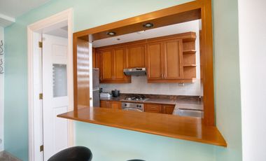 Furnished Penthouse for RENT at Citylights Garden Residences, Cebu