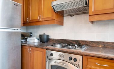 Furnished Penthouse for RENT at Citylights Garden Residences, Cebu