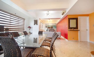 Furnished Penthouse for RENT at Citylights Garden Residences, Cebu