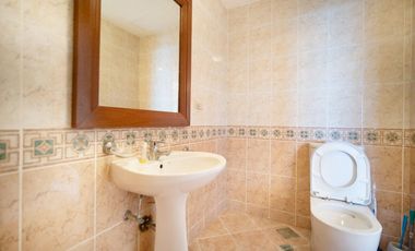 Furnished Penthouse for RENT at Citylights Garden Residences, Cebu