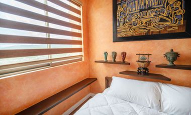 Furnished Penthouse for RENT at Citylights Garden Residences, Cebu