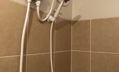 1BR UNIT WITH PARKING FOR SALE | THE ATHERTON | 29SQM | PARANAQUE CITY