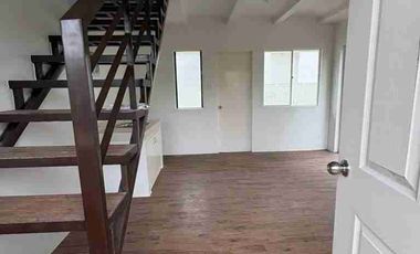 For Lease: 3BR in Dasma