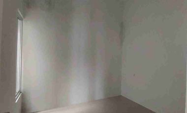 Rumah Baru Lokasi Perumahan Grand Royal Regency Wage Taman Sidoarjo