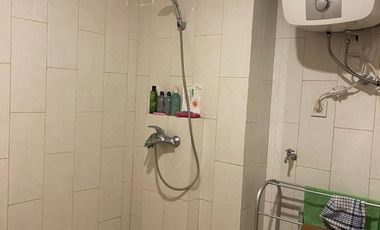 APARTEMENT EKSKLUSIF DI PALAGAN, FULL FURNISHED & PREMIUM!