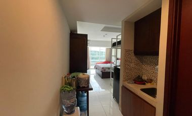APARTEMENT EKSKLUSIF DI PALAGAN, FULL FURNISHED & PREMIUM!