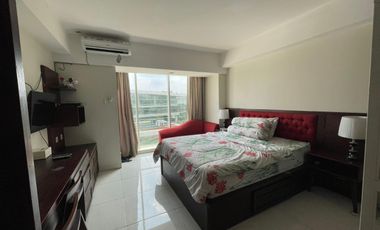 APARTEMENT EKSKLUSIF DI PALAGAN, FULL FURNISHED & PREMIUM!