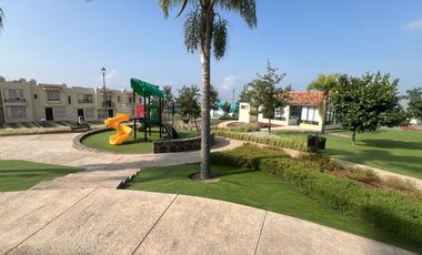 CASA EN VENTA EN FRACCIONAMIENTO VISTA CALIFORNIA