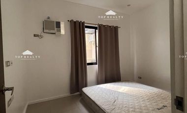 5BR House and Lot for Sale at NSHA BF HOMES in Parañaque City