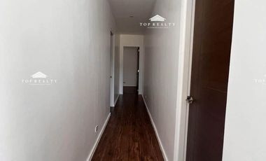 5BR House and Lot for Sale at NSHA BF HOMES in Parañaque City