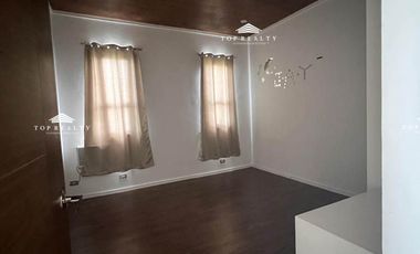 5BR House and Lot for Sale at NSHA BF HOMES in Parañaque City