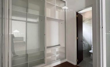 5BR House and Lot for Sale at NSHA BF HOMES in Parañaque City