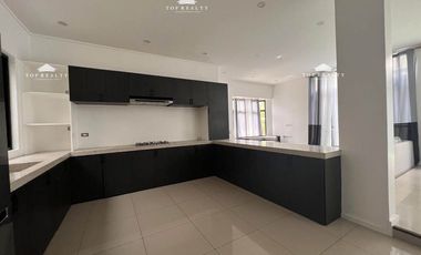 5BR House and Lot for Sale at NSHA BF HOMES in Parañaque City