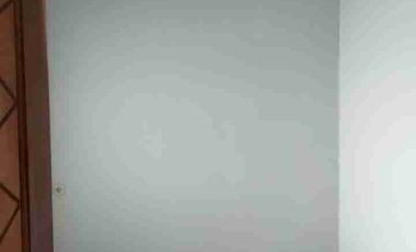 Rumah Siap Huni Lokasi Wage Taman Sidoarjo