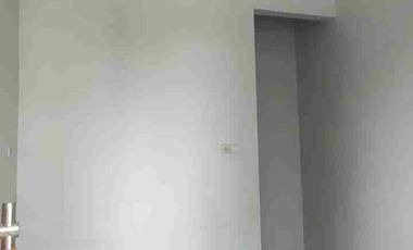 Rumah Siap Huni Lokasi Wage Taman Sidoarjo