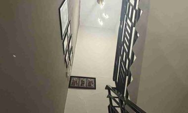 Jual Rumah Full Furnish Di Toddopuli