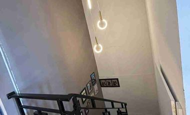 Jual Rumah Full Furnish Di Toddopuli