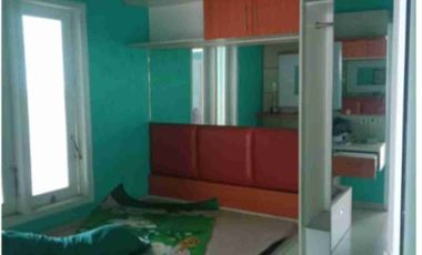 Dijual Cepat Rumah Mewah Super Strategis Gondangrejo,Karanganyar Luas 400m2