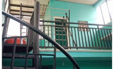 Dijual Cepat Rumah Mewah Super Strategis Gondangrejo,Karanganyar Luas 400m2