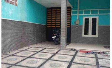 Dijual Cepat Rumah Mewah Super Strategis Gondangrejo,Karanganyar Luas 400m2