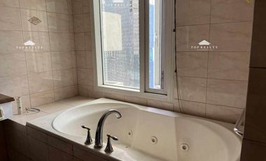 286.86 sqm Condo Unit for Sale at Forbes Tower in Makati CIty