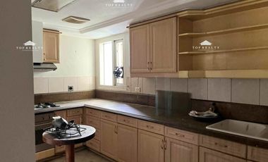 286.86 sqm Condo Unit for Sale at Forbes Tower in Makati CIty