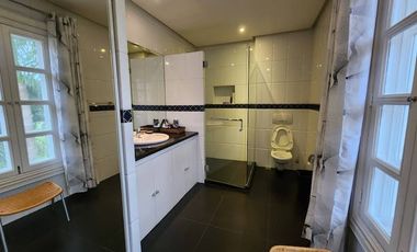 House For Sale in Ayala Alabang Village, Muntinlupa City