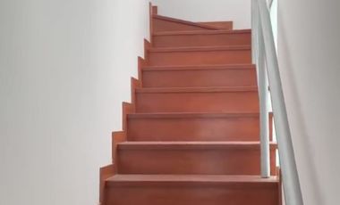 Estreno! Edificio de 3 Departamentos, Cerca Javier Prado, Jockey Plaza, U. de Lima