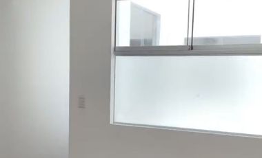 Estreno! Edificio de 3 Departamentos, Cerca Javier Prado, Jockey Plaza, U. de Lima