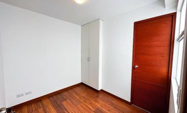 Estreno! Edificio de 3 Departamentos, Cerca Javier Prado, Jockey Plaza, U. de Lima