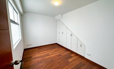 Estreno! Edificio de 3 Departamentos, Cerca Javier Prado, Jockey Plaza, U. de Lima